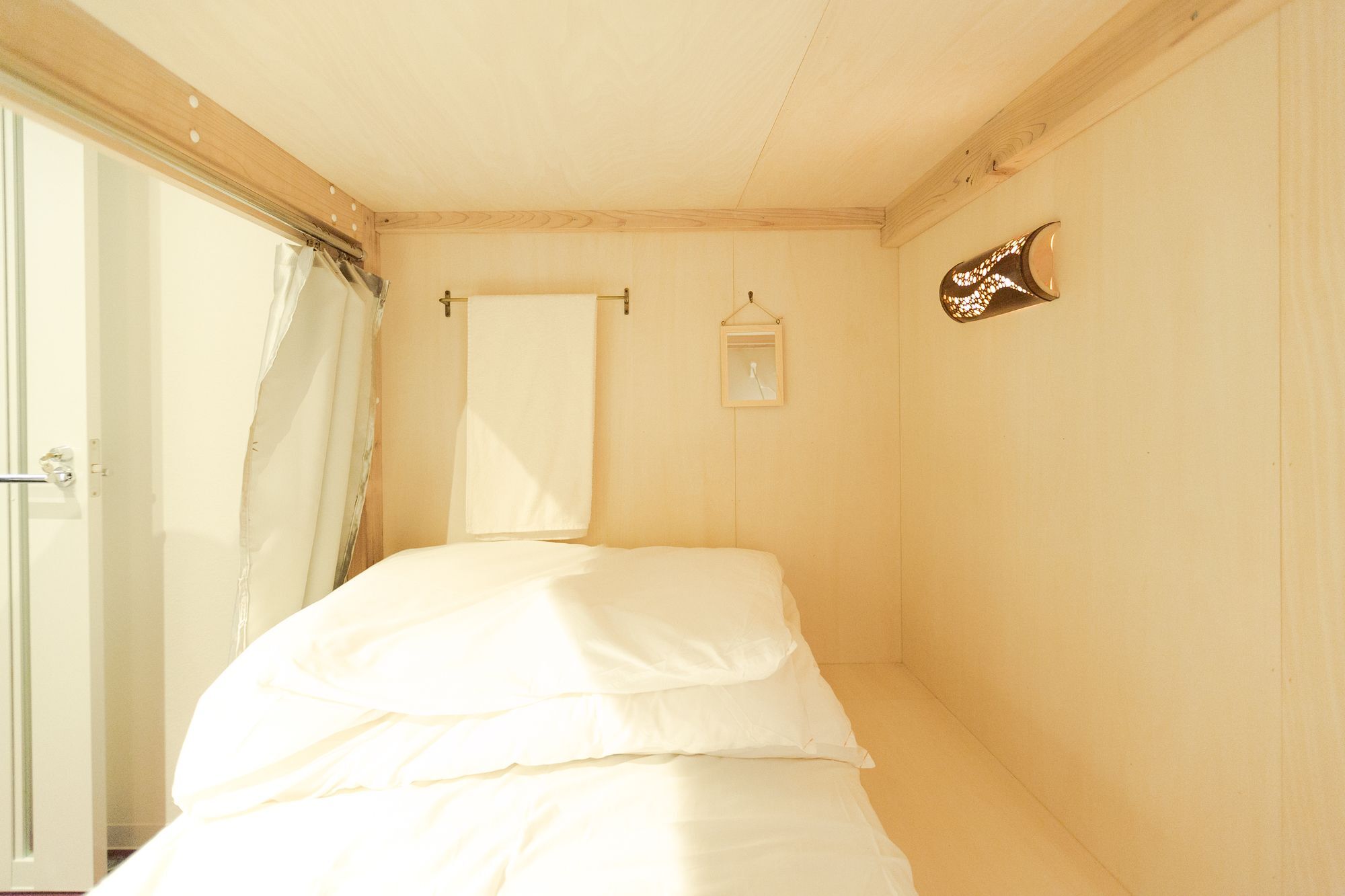 ホステル二木 Hostel Futagi ゲストハウス Фукуока Екстериор снимка